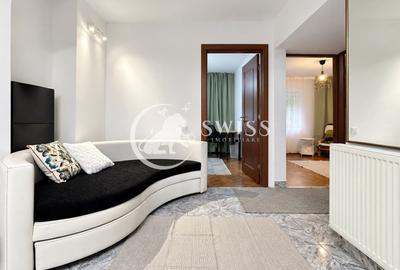 Apartament 3 camere | 65mp | Str. Louis Pasteur | 6min UMF - 13