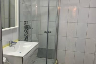 Apartament 2 camere Mall Vitan 61mp proximitate metrou - 2