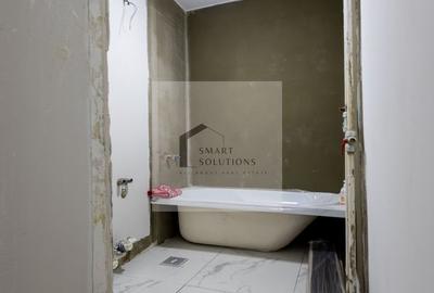 2 camere la parter, renovare avansată | Str. Argeșelu, Școala 110 - 6