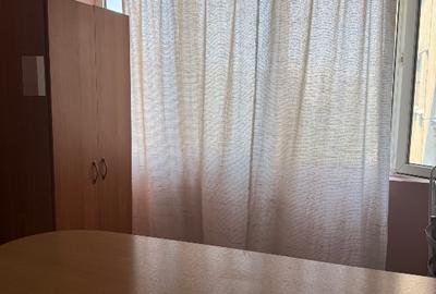 Apartament 2 camere, ultracentral, Bd. Regina Elisabeta, Bucuresti - 11