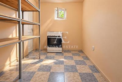 Antony Estate | Autentic Hill | Casa de Vanzare, Dealuri, Oradea - 8