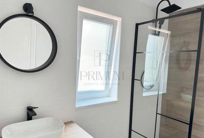 Moșnița Veche | Duplex pe parter | 3 dormitoare | Teren 315 mp - 10
