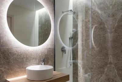ARQA Jolie Village | 4 Camere | Iancu Nicolae - 20