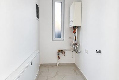 Case pe parter cu arhitectură mediteraneană – confort, eleganță și spațiu - 12