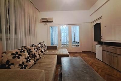 APARTAMENT 4 CAMERE/ARMENEASCA 4-ROOM APART IN THE CENTRAL AREA OF THE CITY - 1