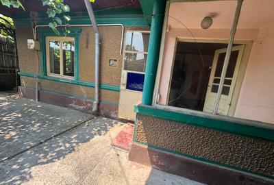 Rahova-Sos. Alexandriei, Casa individuala 4 Camere, Disponibila imediat - 14
