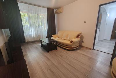 Apartament Rahova cu loc de parcare - 3