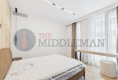 Apartament premium cu 4 camere | Arcul de Triumf – Aviatorilor - 18