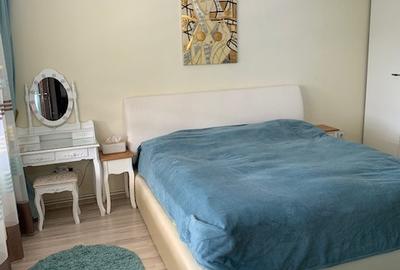 Vila de vanzare/inchiriere, ultracentral, str. Nicolae Titulescu, Bacau - 20