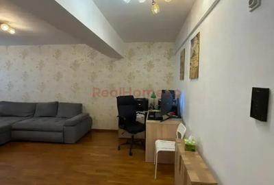 2 Camere Pallady | 61mp utili | Mobilat  + Parcare - 6