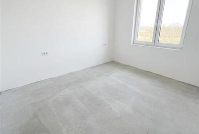 RECO casa 5 camere în Santandrei - 13