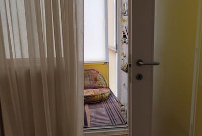2-Room Apartment – Fully Furnished, Open View - Pet Friendly - 20