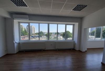 Birouri 125mp in zona Obor - Colentina - Baicului - 9