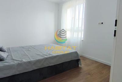 Casa  4 camere Vidra- teren 300mp- 140.000 euro - 15