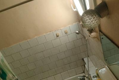 Apartament 2 camere, sos. Giurgiului, intersectie cu Drumul Gazarului - 5