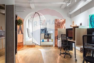 Spatiu Business Premium | 362 mp in Locatie Ultracentrala - 4