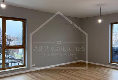Apartamente 2 Camere |Metrou | LAST 2 - 3