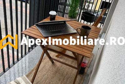 Spatiu Birou de inchiriat Timpuri Noi București | ApexImobiliare.ro - 4