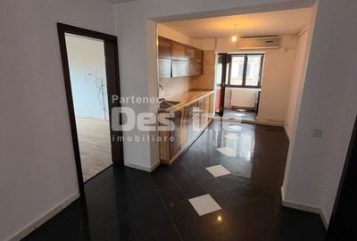 APARTAMENT 4 CAMERE DECOMANDAT, 79mp, 500m METROU CRANGASI - 6