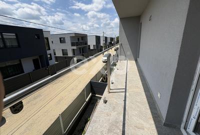 Ultimul Duplex Disponibil în Mărăcineni | 2 Dormitoare | 143.000 € - 2