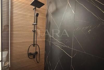 Apartament de închiriat în Gheorgheni, zona Transylvania College - 13