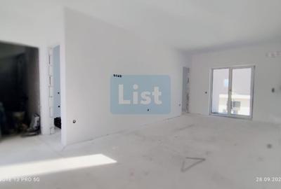 Comision 0%! Apartament cu doua camere! Str. PRINCIPESA ELISABETA!!! - 12
