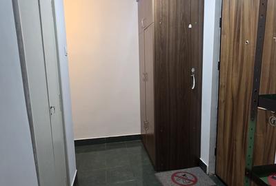 Tineretului/Timpuri Noi - 5 minute metrou - Apartament 2 camere Modern-confort 1 - 8