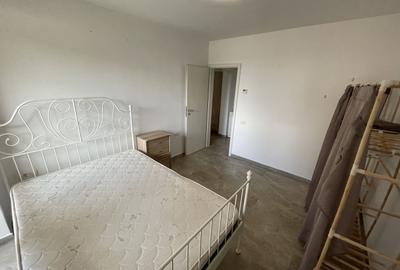 Braytim –  Mureș | 2 camere | Bloc Nou | Loc de parcare - 26