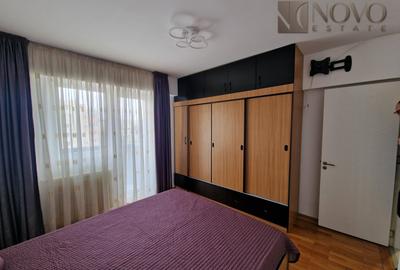 2 Camere | P-ta Muncii | AC | Parcare | Metrou - 6