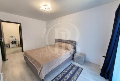 Apartament 2 Camere | Titan-Pallady | 3 min STB Bratarii - 5