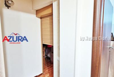 Apartament 4 camere, 78,94 mp, Trivale Complex 2, renovat, mobilat - 15