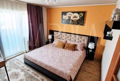 Apartament 3 camere de vanzare in Nufarul Oradea, Oradea - 3