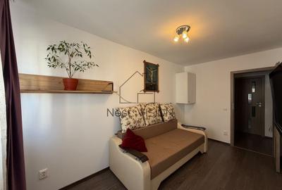 3 camere | Magnolia Residence | 60 mp | Parcare inclusa | Comision 0% - 14