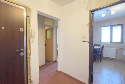 Cauți apartament cu 3 camere în Rahova? Il gasesti aici aici! - 22