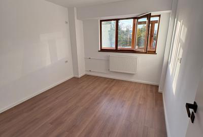 3 Camere | 70 mp | 2 Băi | Renovat | 9 min Metrou Gorjului - 5