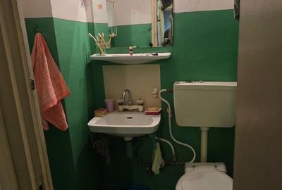 Podu Ros Tutora, apartament liber, 4 camere, 2 bai, 129500euro - 10