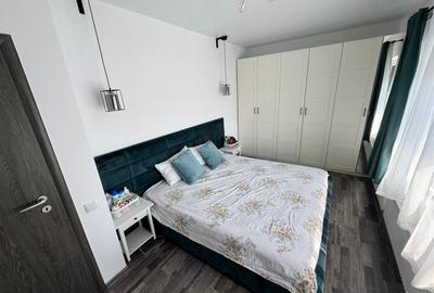 Casa Duplex Gardena Residence - 4