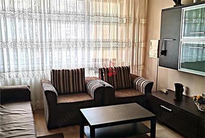 Apartament 3 camere METROU Obor | Confort, acces rapid și locație exce - 1
