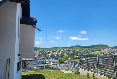 Casă individuală modernă | Livezeni | 120 mp utili | Mobilată Utilată - 6
