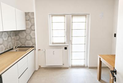 Apartament 2 camere complet renovat și mobilat, Calea Moșilor – Făinari - 12