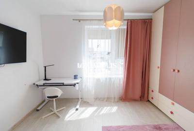 Casă 4 camere | Preț EXCEPȚIONAL | Mobilată și utilată - 23