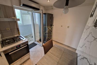 Apartament 2 Camere | Aviatiei - 12