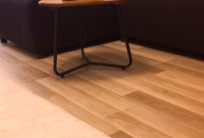 Militari LUJERULUI exact, metrou/ linia 41,prima inchiriere, - 20