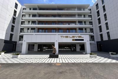 APARTAMENT PREMIUM 2 CAMERE | CASA PRESEI | SISTEM SMART HOME INTEGRAT - 10