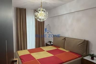 Pipera - Prima Vista | 3 camere LUX | 96 mp | Parcare | Prima închirie - 4