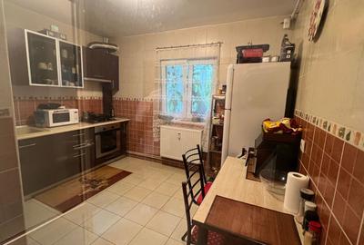 Apartament 3 camere centrala proprie Gorjului, Militari - 5