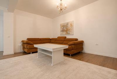 Vila la cheie | 6 camere 210mp + 475mp teren | Dudu - Chiajna - 6