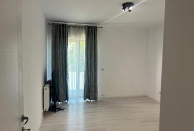 Intabulat-apartament cu 2 camere decomandat Popas Pacurari Cod oferta 163228 - 5