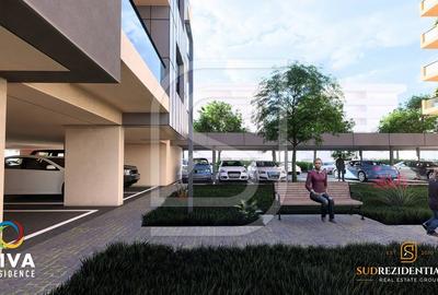 Viva Residence