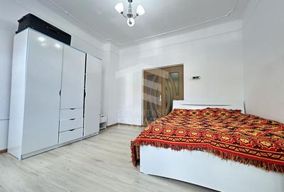 Casă P+1 caramida Liceul Pedagogic – – Ideal Locuinta sau Investitie - 3